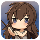 漂流少女中文版 v1.377