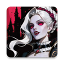 吸血鬼计划官方版 v0.1.0.2.128051