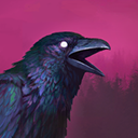 冷酷灵魂黑暗幻想生存内置MOD菜单版 v7.2.1