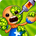 疯狂木偶人官方版 v2.11.1