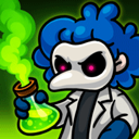 异变生存战手游最新版 v1.3