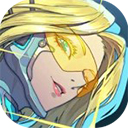 驱入虚空手游官方版 v1.3.0