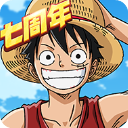 航海王燃烧意志vivo版本 v3.5.0.495848