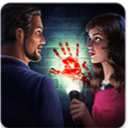 选择谋杀(Murder by Choice) 最新版 v3.0.9