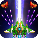 空战风云九游版 v3.1.11