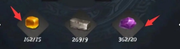 异侠传道消魔长手游官方版 v4000