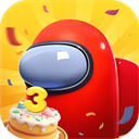 太空杀诸神之战2026最新版 v1.72.5.002