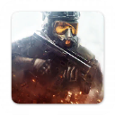 战后多人在线射击2026最新版 v0.9.125