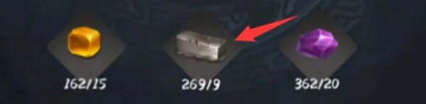 异侠传道消魔长手游官方版 v4000