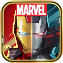 漫威对决手游官方版 v1.0.125569
