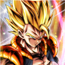 七龙珠激战传说国际服最新版本 v6.15.0