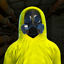 后室联机版2026最新版v2.19