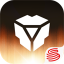 无尽的拉格朗日2026最新版 v1.2.913756