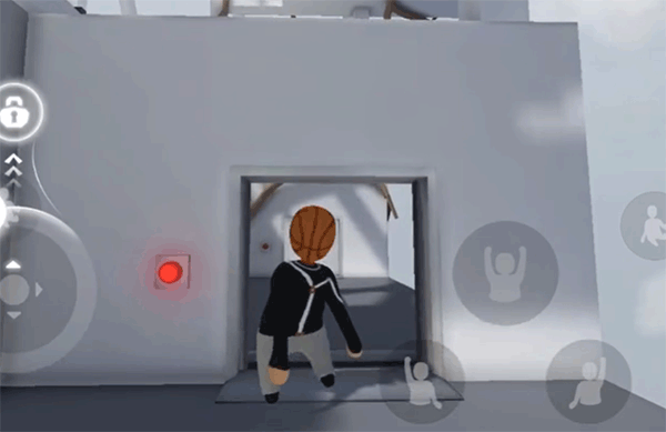 人类跌落梦境Human Fall Flat手机版 v2.5.1