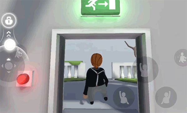 人类跌落梦境Human Fall Flat手机版 v2.5.1