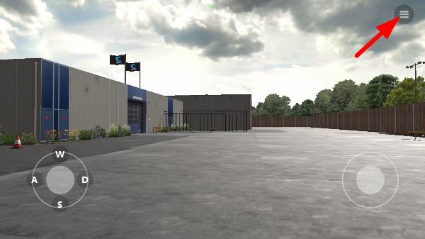 环球卡车模拟器2026最新版本 v2.3.1