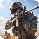 狙神荣耀2026最新版 v3.0.18