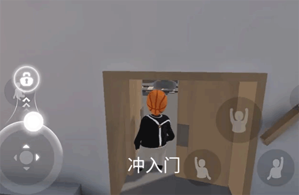 人类跌落梦境Human Fall Flat手机版 v2.5.1