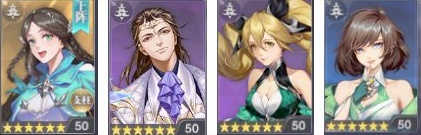 斗罗大陆魂师对决2026最新版 v2.34.4