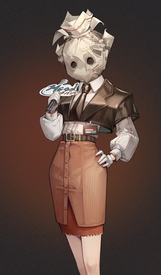 重返未来1999手游官方版 v3.3.0