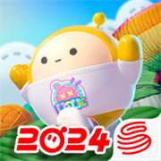 蛋仔派对官方最新版 v1.0.235