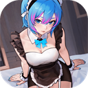 永夜降临复苏官服最新版 v3.6.6