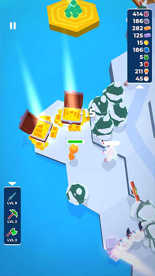 我的小宇宙2026最新版 v2.17.2