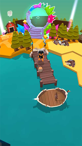 我的小宇宙2026最新版 v2.17.2