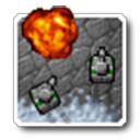 铁锈战争2026最新版本 v1.15