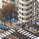 西奥小镇2026最新版 v1.12.41a