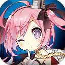 碧蓝航线反和谐版 v9.6.11