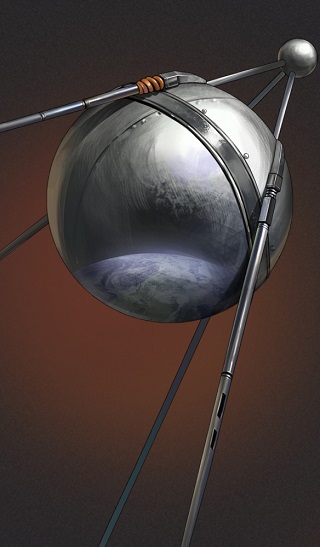 重返未来1999手游官方版 v3.3.0