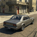 火力全开2城市狂热最新版 v17.08