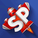 简单飞机最新中文版 v1.12.209