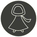 埃舍尔世界游戏安卓版 v1.5