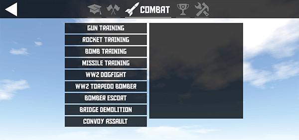 简单飞机最新中文版 v1.12.209