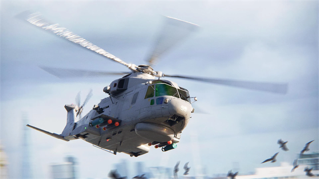 战舰模拟器中文安卓版 v0.99.1.120516190