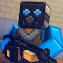 碉堡射击最新版2026 v1.40F6