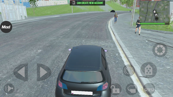 火力全开2城市狂热最新版 v17.08