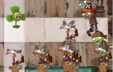 植物大战僵尸2修改版2026 v3.9.2