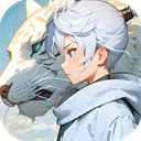 龙之国物语九游版 v1.32.0