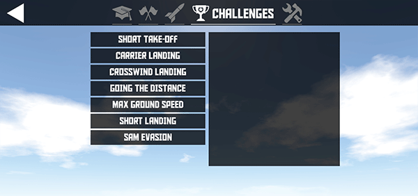 简单飞机最新中文版 v1.12.209