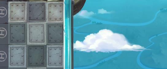 植物大战僵尸2修改版2026 v3.9.2