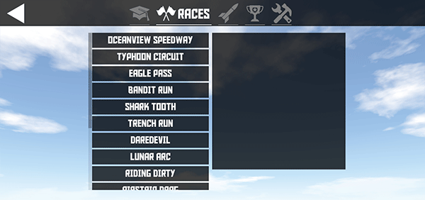 简单飞机最新中文版 v1.12.209