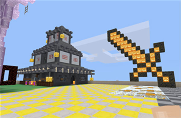 奶块4399版 v8.0.1.1