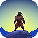 绝境守卫游戏安卓版 v2.63