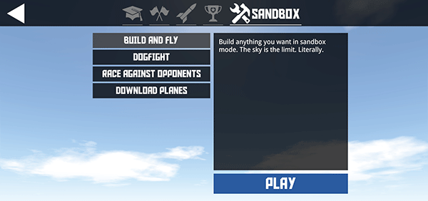 简单飞机最新中文版 v1.12.209