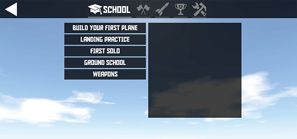 简单飞机最新中文版 v1.12.209
