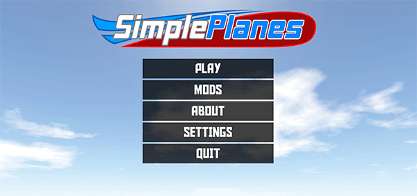 简单飞机最新中文版 v1.12.209