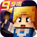 奶块4399版 v8.0.1.1